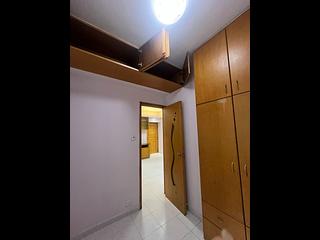 Kennedy Town - Treasure Court 03