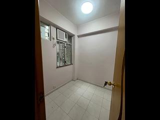 Kennedy Town - Treasure Court 05