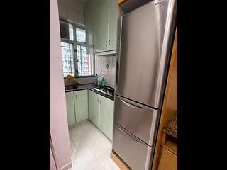 Kennedy Town - Treasure Court 06