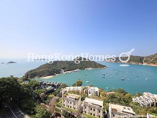 Repulse Bay - Pine Crest 02