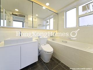 Repulse Bay - Pine Crest 06