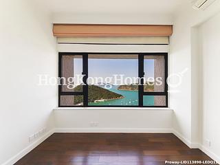 Repulse Bay - Pine Crest 07