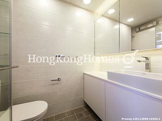 Repulse Bay - Pine Crest 08
