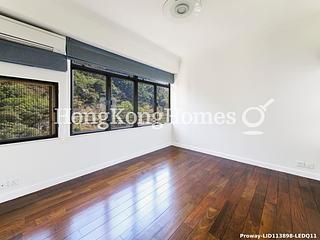 Repulse Bay - Pine Crest 09