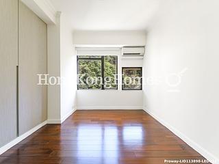 Repulse Bay - Pine Crest 10