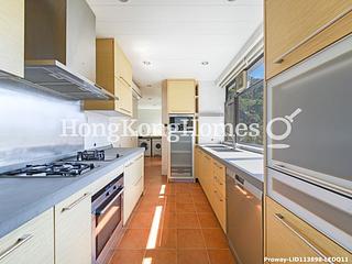 Repulse Bay - Pine Crest 11