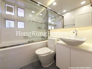 Repulse Bay - Pine Crest 12
