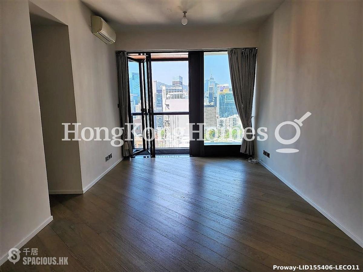 Tin Hau - The Pavilia Hill 01