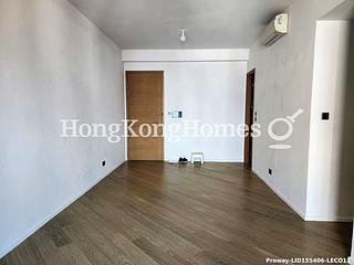 Tin Hau - The Pavilia Hill 03