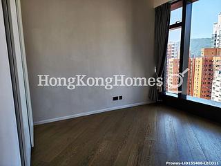 Tin Hau - The Pavilia Hill 04