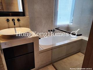 Tin Hau - The Pavilia Hill 06