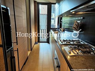 Tin Hau - The Pavilia Hill 09