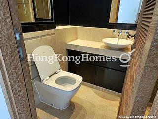 Tin Hau - The Pavilia Hill 10