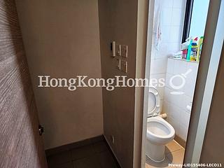 Tin Hau - The Pavilia Hill 11