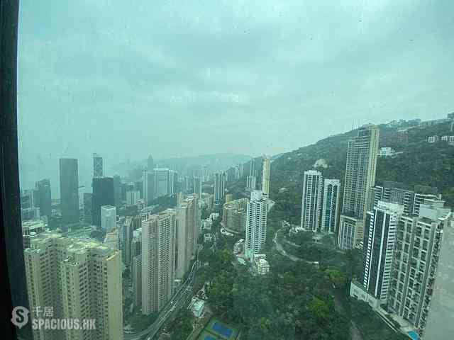 中半山 - 帝景園 01