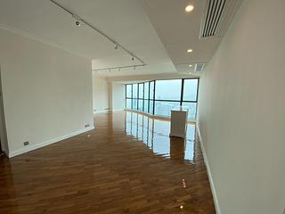 Mid Levels Central - Dynasty Court 14