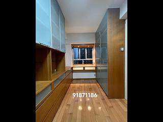 Mid Levels Central - Ka Yee Court 03