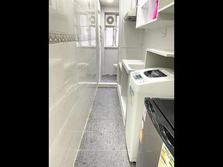 Wan Chai - Tai Tung House 04