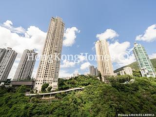 Happy Valley - Holland Garden 02