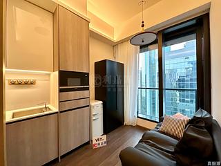 Causeway Bay - The Consonance 02