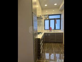 Braemar Hill - Ho King View 04