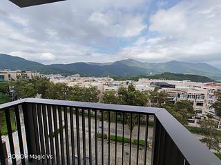 大埔 - 林海山城 02