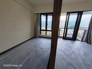 大埔 - 林海山城 03