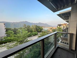 大埔 - 林海山城 05