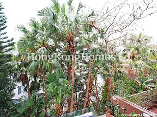 Shouson Hill - Shouson Garden 02