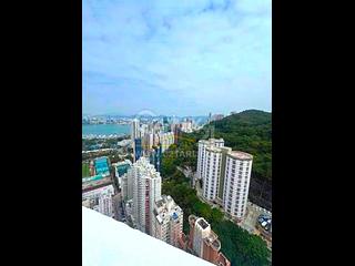 铜锣湾 - 光明台 02