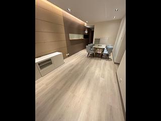 West Kowloon - Sorrento 02