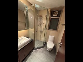 West Kowloon - Sorrento 11