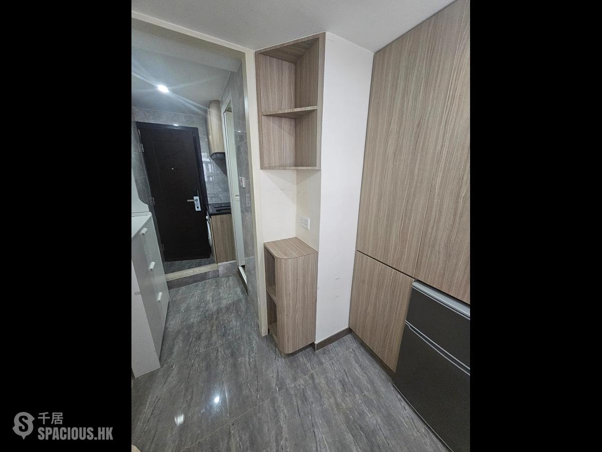 Causeway Bay - 470-472, Lockhart Road 01
