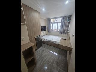 Causeway Bay - 470-472, Lockhart Road 02