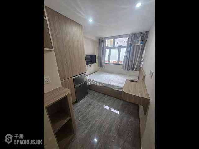 Causeway Bay - 470-472, Lockhart Road 02