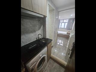 Causeway Bay - 470-472, Lockhart Road 03