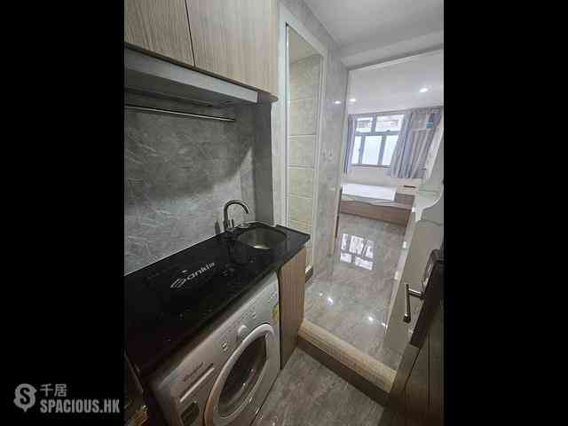 Causeway Bay - 470-472, Lockhart Road 03