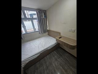 Causeway Bay - 470-472, Lockhart Road 04