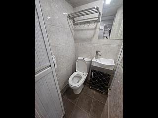 Causeway Bay - 470-472, Lockhart Road 05