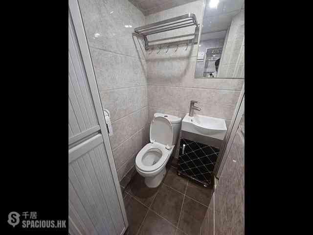Causeway Bay - 470-472, Lockhart Road 05