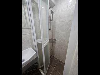 Causeway Bay - 470-472, Lockhart Road 06