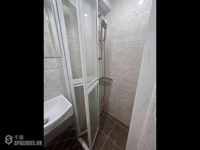 Causeway Bay - 470-472, Lockhart Road 06