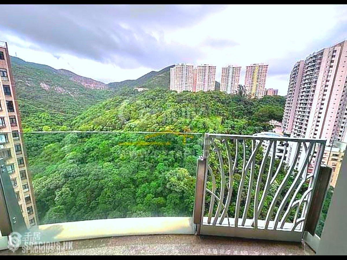 大坑 - 名門 01