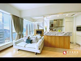 West Kowloon - The Cullinan 03