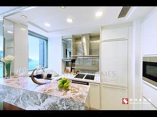 West Kowloon - The Cullinan 02