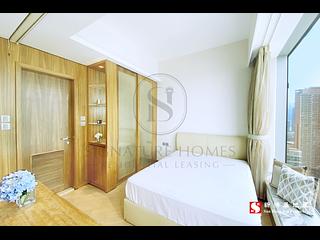 West Kowloon - The Cullinan 04