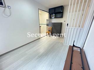 Mid Levels Central - Midland Court 02