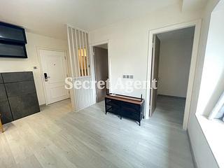 Mid Levels Central - Midland Court 03
