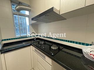 Mid Levels Central - Midland Court 04