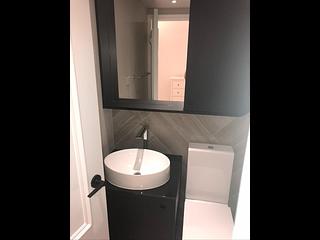 Mid Levels Central - Blessings Garden Phase I 02